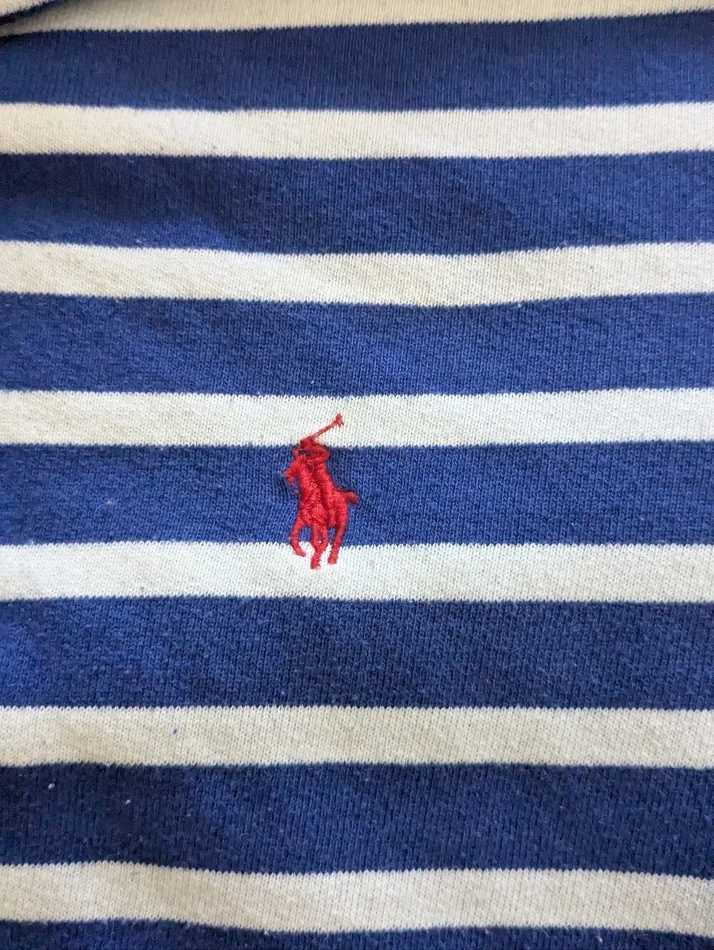 POLO RALPH LAUREN